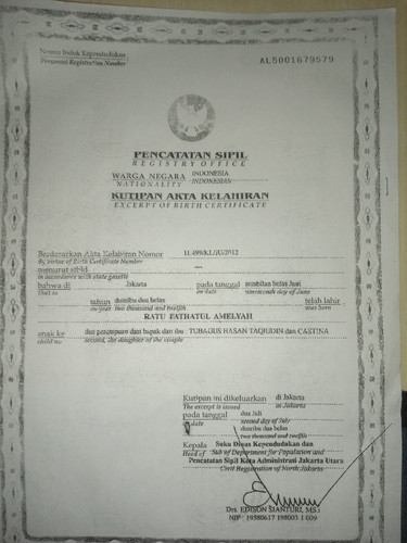 scaled 5e24d3b4 d1c8 49af 93db deea98882a1d2023674972326833925.jpg