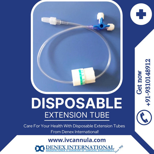Disposable Extension Tube.jpg