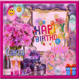 Para Cloncita(2).gif