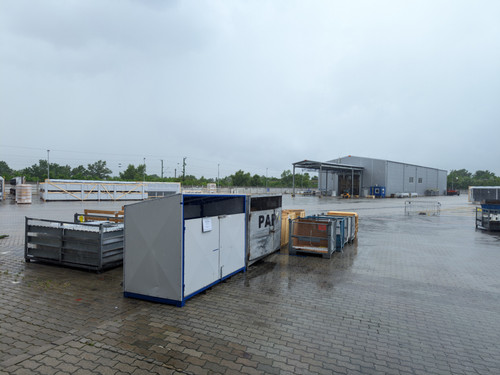 AGC 20230606 131018701.jpg