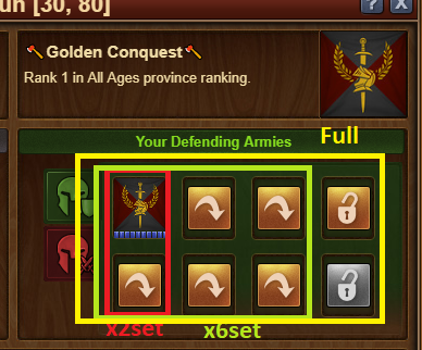 3.png