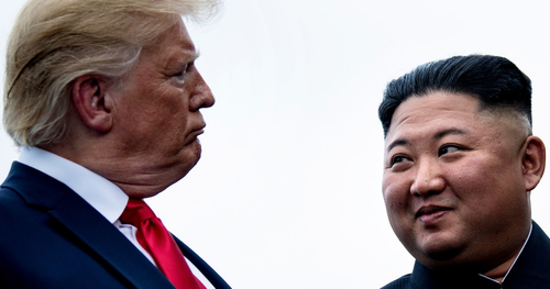 221019 MB Trump Kim Jong Un jg 545f2a.png