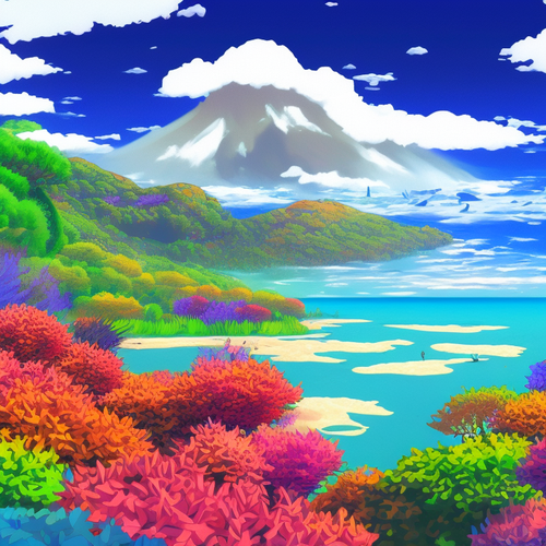 out 0.png