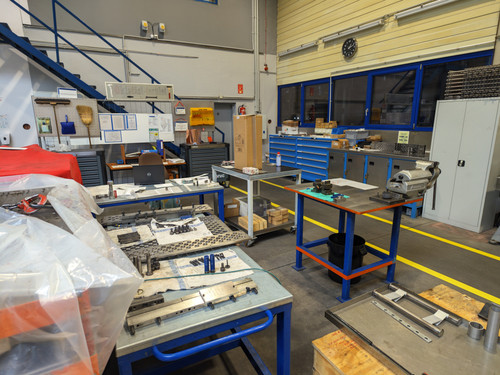 AGC 20230606 131221406.jpg