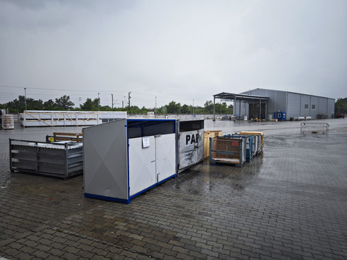 IMG 20230606 131011.jpg