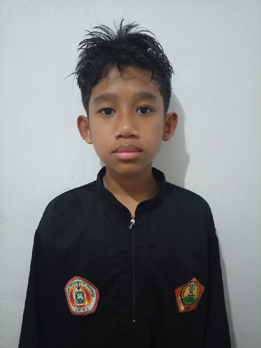 scaled IMG 20230606 WA0021.jpg