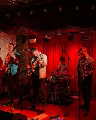 jacklennondrums 351728215 261497266523632 944188879441543644 n.jpg