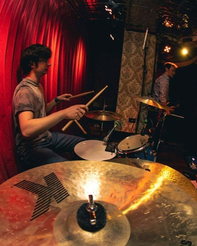 jacklennondrums 350889967 669723701660848 1208482599120496117 n.jpg