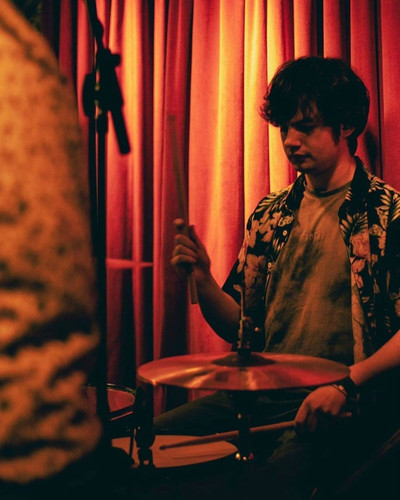 jacklennondrums 351726528 1394223298101823 4346483689986980661 n.jpg
