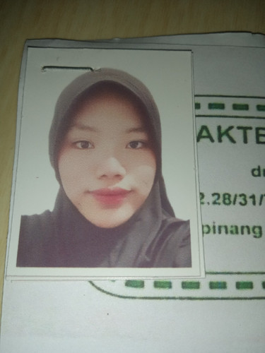 scaled 7002d124 7d2c 4ad8 817f f9a87ddb16be6597421340023772860.jpg