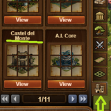 2023 06 06 14 21 15 Window.png