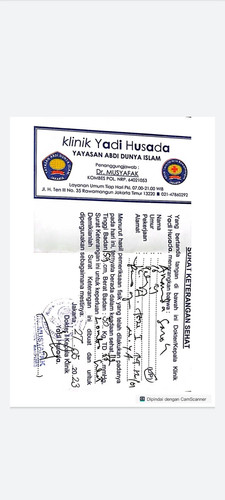 scaled Screenshot 2023 06 06 17 48 34 865 com.google.android.apps.docs.jpg