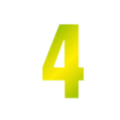 A.png