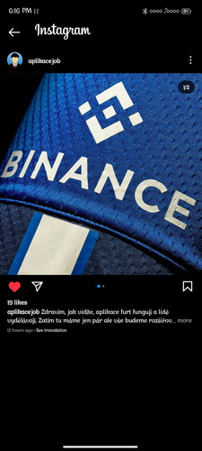 Screenshot 2023 06 06 18 16 36 190 com.instagram.android.jpg