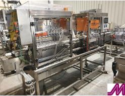 Second hand brewery equipment for sale uk | Moody Process Equipment.jpg