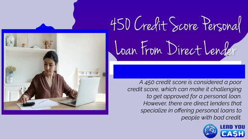 450 Credit Score Personal Loan From Direct Lender.jpg