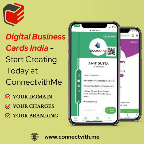 Digital Business Cards India.jpg
