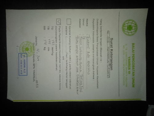 scaled 2b8390ac 221e 4f30 8f22 0d7a19b41ecc8442360905395879135.jpg