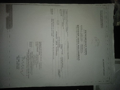 scaled 01129ae7 ec5e 4934 ba2d ab89394855395567925897299931862.jpg