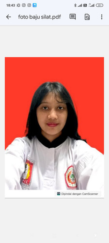 scaled Screenshot 2023 06 06 18 43 51 158 com.google.android.apps.docs.jpg