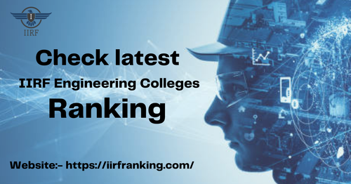 Top Engineering Colleges In India.png