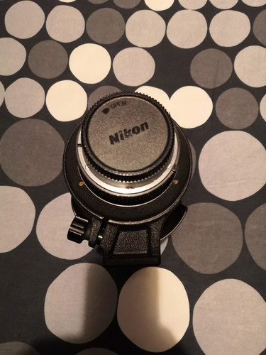 IMG 20200205 173721.jpg