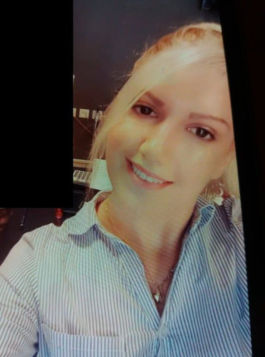 274191421 2147847295373142 3601239291464332372 n.jpg