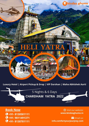 Chardham Yatra 2.jpg