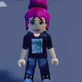 Screenshot at Jun 06 15 14 21.png