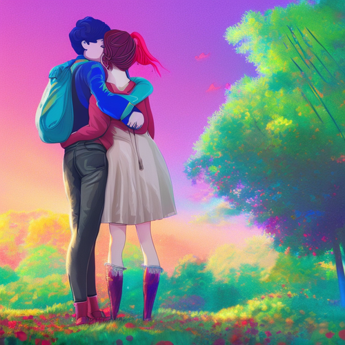 out 0.png