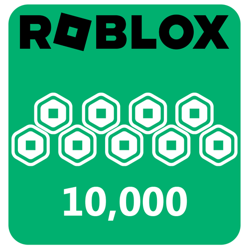10000.png