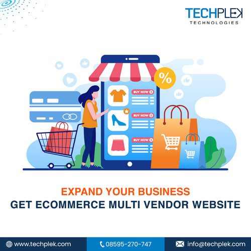 ecommerce image.jpg