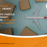 International Courier Service In Goregaon Mumbai | Tradelinkinternational.co.in.jpg