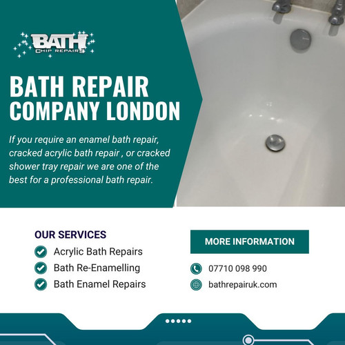 Bath repair company London.jpg