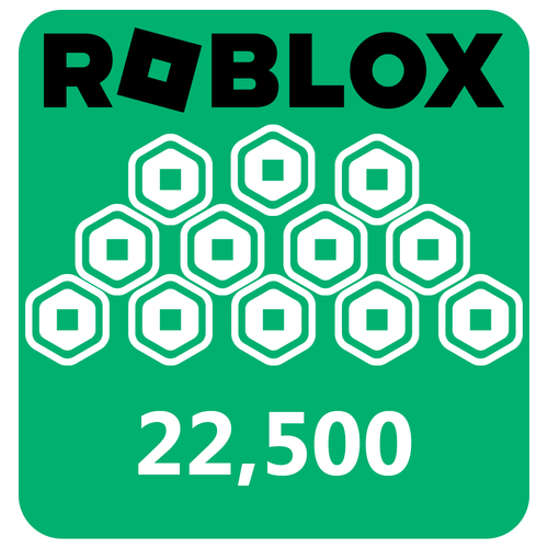 22500.png