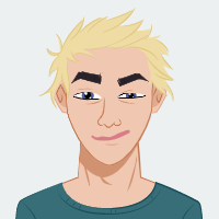 matteo.png
