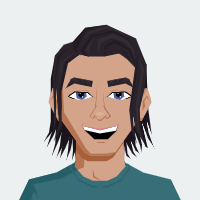 joseAvatar.png