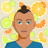 bogdan.png