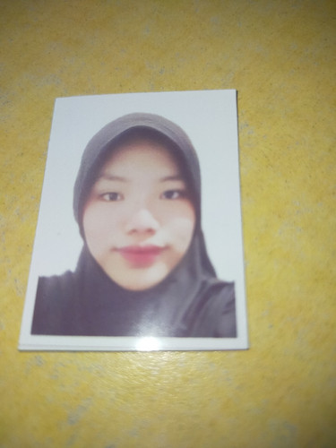 scaled b1041a9d 34a6 4931 bc6b a91311e762422190512178758443577.jpg