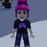 Screenshot at Jun 06 15 48 23.png