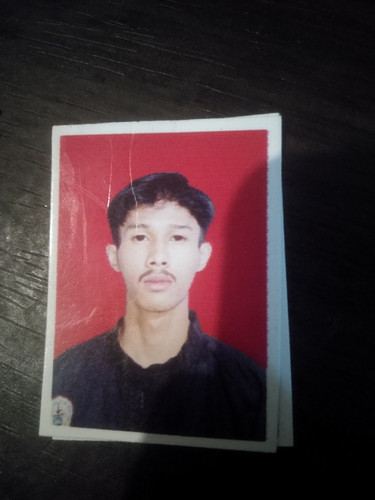 scaled a4aa9bbc 5b6b 4801 9382 485466bfca6f9027339275262698843.jpg