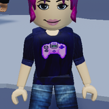 Screenshot at Jun 06 15 49 58.png