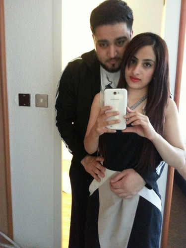 Punjabi Girl Nude Leaked Selfies With Tight Body 002.jpg