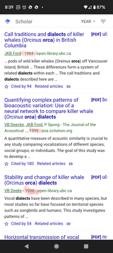 1686055220425.png