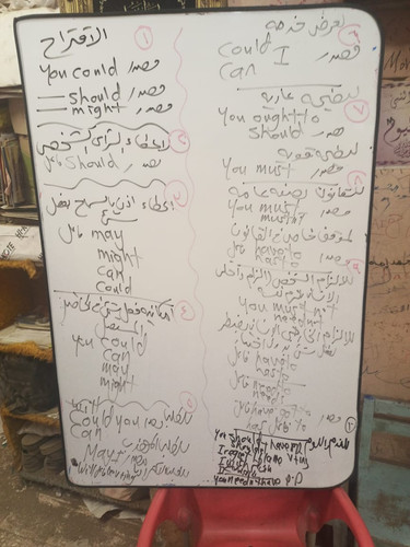 IMG 20230529 WA0004.jpg
