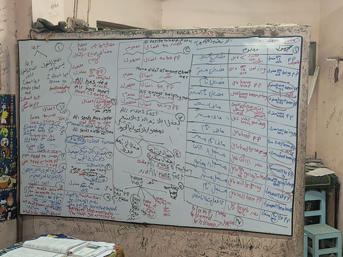 IMG 20230529 WA0000.jpg