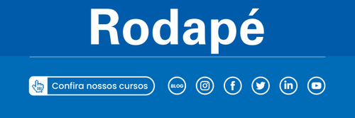 rodape email padrao teste.png