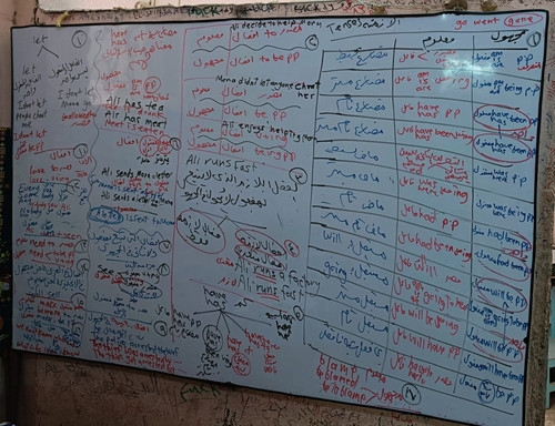 IMG 20230530 WA0001.jpg