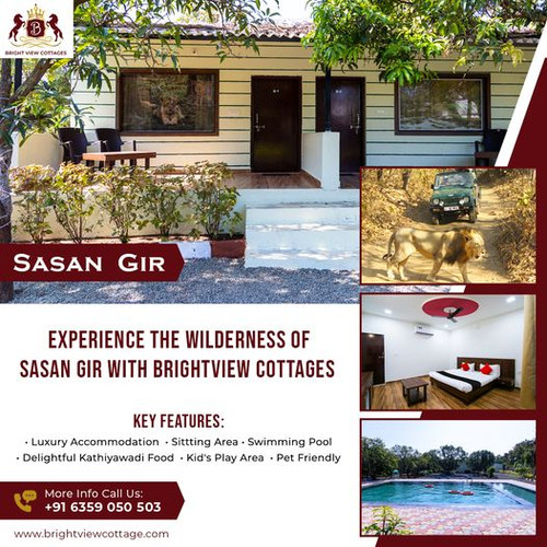 best resorts in Sasan Gir.jpg