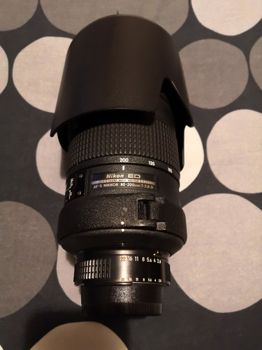 IMG 20200205 173732.jpg